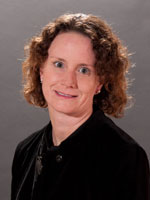 Dr. Allison Steinmetz, MD