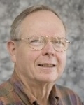 Dr. Alston Lundgren, MD