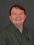 Dr. Alvin Bird, DO