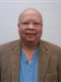 Dr. Alvin Cacho, MD