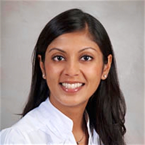 Dr. Gunjan Patel, MD