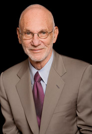 Dr. Alvin Glasgold, MD