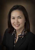 Dr. Alyssa Ta, MD