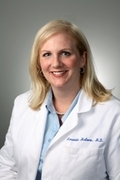 Dr. Amanda Malone, MD