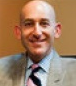 Dr. Steven Kossman, MD
