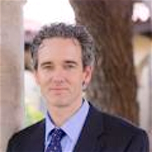 Dr. Christopher Debacker, MD