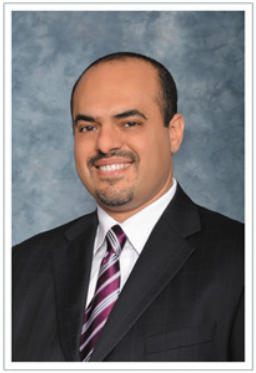 Dr. Amir Awad, MD
