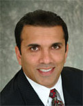 Dr. Amir Khan, MD