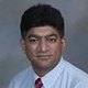 Dr. Amir Khan, MD