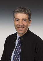 Dr. Amir Modarressi, MD