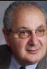 Dr. Francisco Maislos, MD