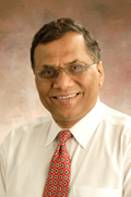 Dr. Amitava Gupta, MD