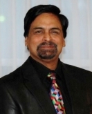 Dr. Amit Chakrabarty, MD