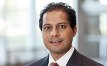 Dr. Amit Doshi, MD