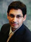 Dr. Amit Manhas, MD