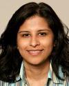 Dr. Ami Desai, MD