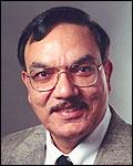 Dr. Amolak Singh, MD
