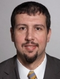 Dr. Amory Novoselac, MD