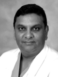 Dr. Amrat Anand, MD