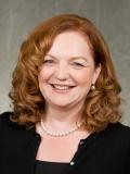 Dr. Amy Bossen, MD