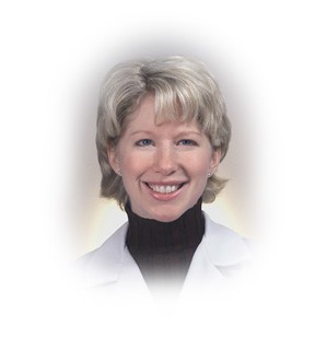 Dr. Amy Byerly, DO