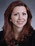 Dr. Amy Duckworth