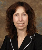 Dr. Amy Hovermale, MD