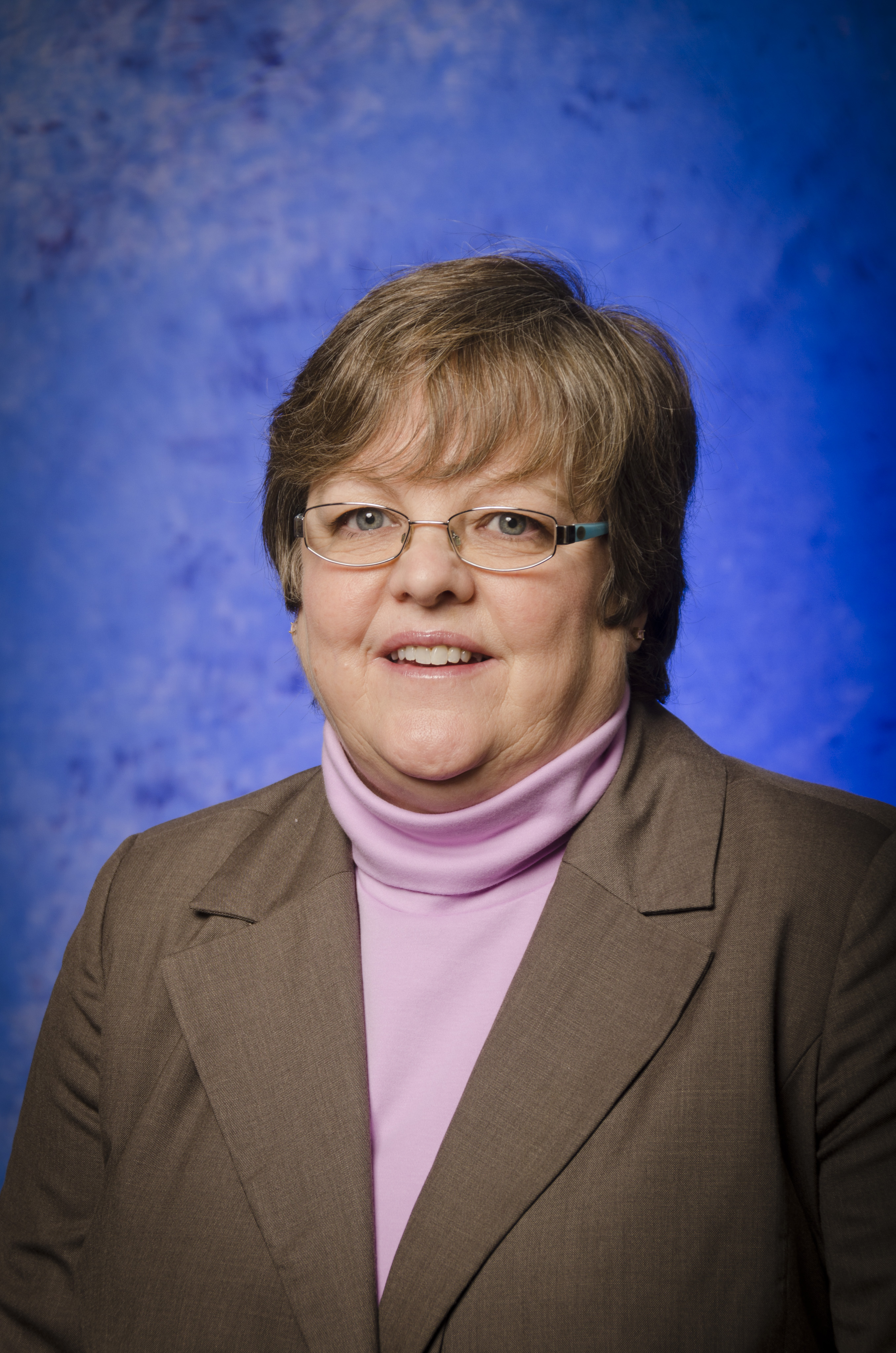 Dr. Amy Keenum, DO