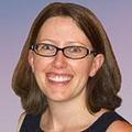 Dr. Amy Mattox, MD