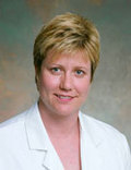 Dr. Amy Pappert, MD