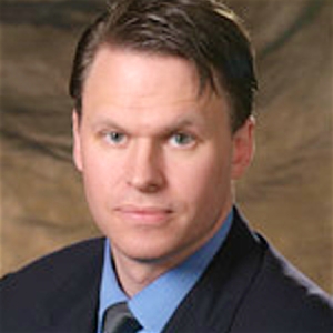Dr. Mauritis Boon, MD