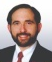 Dr. Michael Leonard, MD