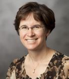 Dr. Amy Seeber, MD