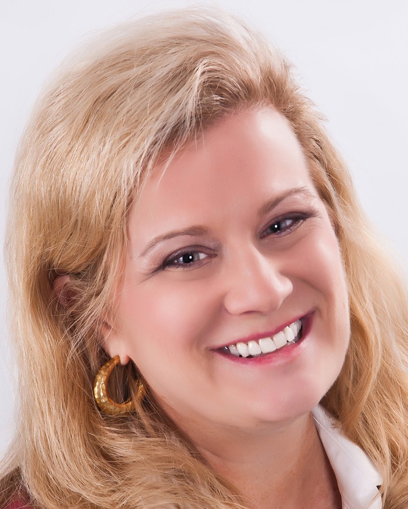 Dr. Amy Shannon, DO