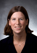 Dr. Amy Skorupa, MD