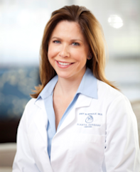 Dr. Amy Sprole, MD