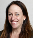Dr. Amy Tiersten, MD