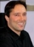 Dr. Michael Rothman, MD