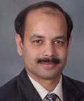 Dr. Ananya Das, MD
