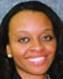 Dr. Anastasia Williams, MD