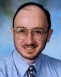 Dr. Anas Moureiden