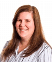 Dr. Ana Macdowell, MD