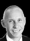 Dr. Andreas Spirig, MD