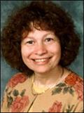 Dr. Andrea Apter, MD