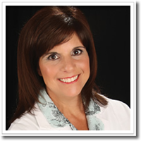 Dr. Andrea Bayer, MD