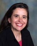 Dr. Andrea Capalbo, MD