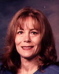 Dr. Andrea Cramer, MD