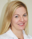 Dr. Andrea Culliford, MD
