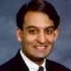 Dr. Andrea Diedrich, MD