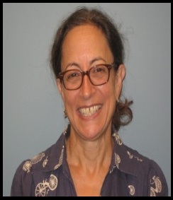 Dr. Andrea Fox, MD